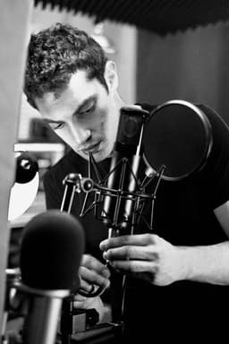 Ghassan W. Abdelnour